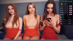 Slemgem  14-08-2020